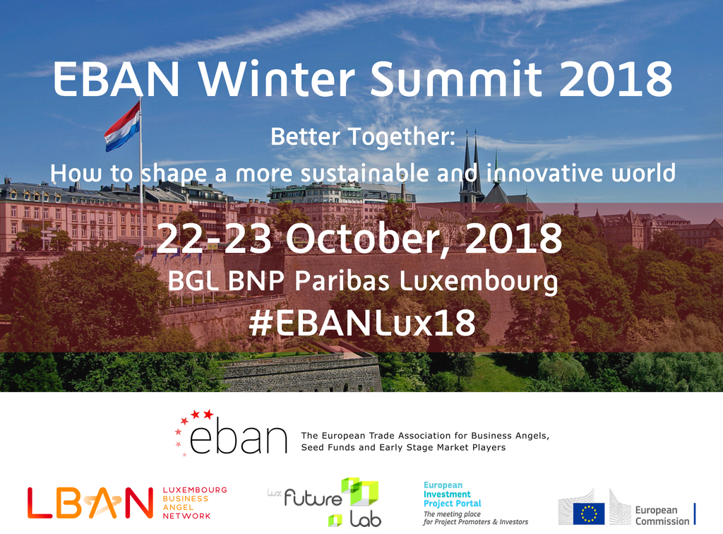 Join me today at 12 am at the EBAN Winter summit in Luxembourg for my workshop on Understanding &amp; bridging cultural differences in international negotiation. eban-luxembourg-2018.com

<a href="/EBAN_org/">EBAN</a> 
#EBANLux18 
<a href="/lban_lux/">LBAN</a> 
#culture 
#negotiation