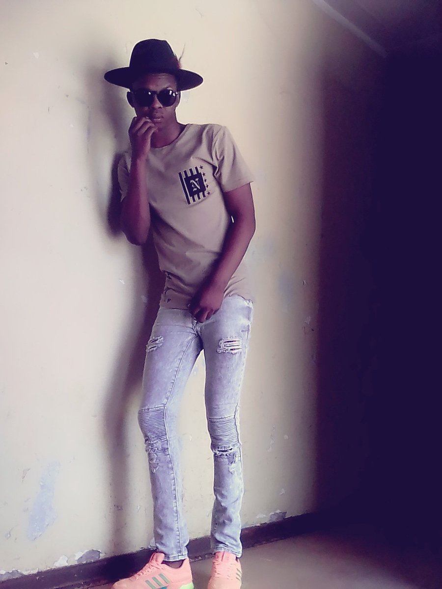 KatModeep's tweet image. Always remember ... there's someone out there looking for a good person like you😍😍😍