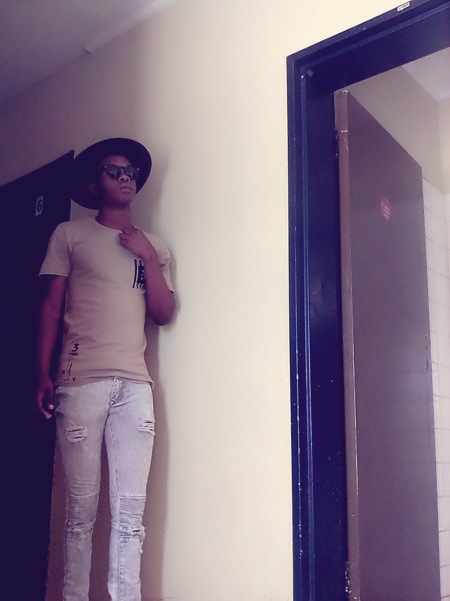 KatModeep's tweet image. Always remember ... there's someone out there looking for a good person like you😍😍😍