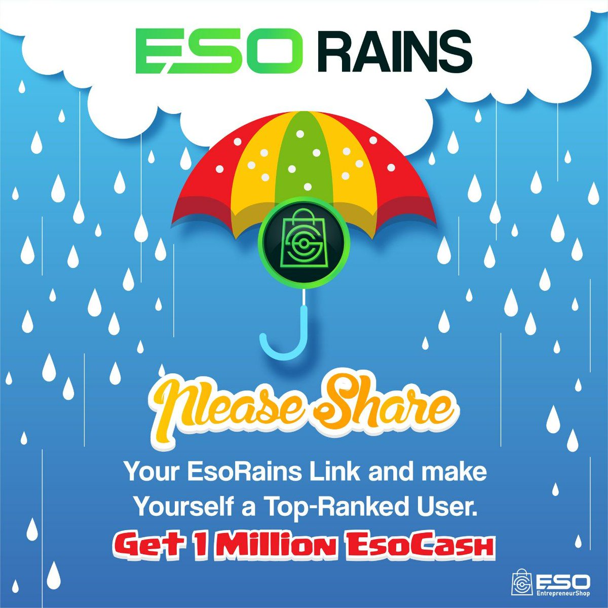 AirdropMagic tweet media