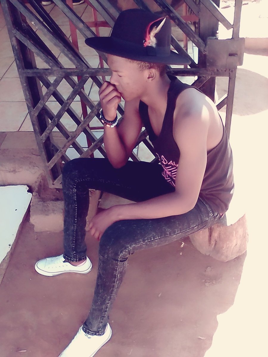 KatModeep's tweet image. Happiness aker😇😇😇