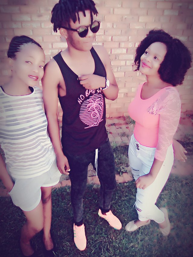 KatModeep's tweet image. Happiness aker😇😇😇