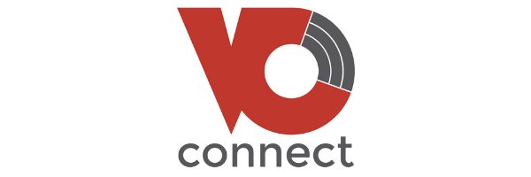 <a href="/hero_telecoms/">Herotel</a> Welcomes <a href="/VOconnect/">VO Connect</a> to the Family. 

itweb.co.za/content/P3gQ2q…