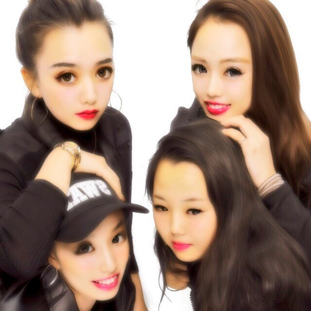 miimasu0619's tweet photo. 今年はSWATで🌍✨黙り込んでしまう
ぐらい楽しかったいちにちです。スキ https://t.co/kFWG8JQflN