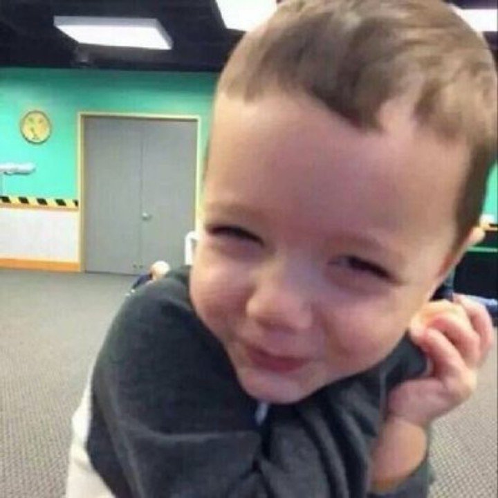 byesosuke's tweet image. รูฟี่มีบ้อบบี้ฟ่ะ ถามจีง เห้ยแกรมันแบบๆๆๆๆ