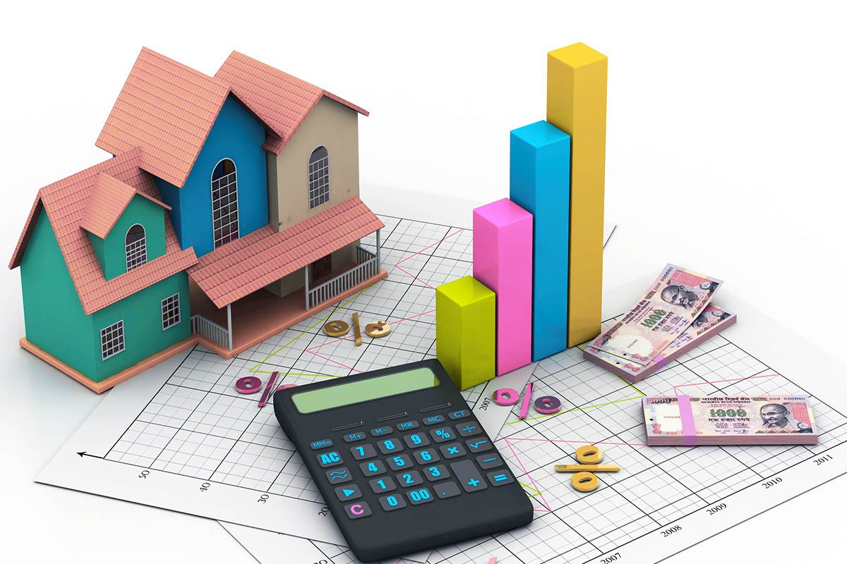 Ahora gratis y por tiempo limitado ??  tu inmobiliaria visible en internet para la zona de  San Martin De La Tercia Leon 24688 goo.gl/Jm87nF #AgentesInmobiliarios #Economía #Alquiler