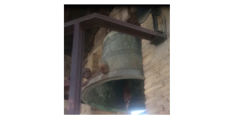 ¿ A qué se debe que una campana suene bien?
acustycoingenieria.com/ruido-de-campa…