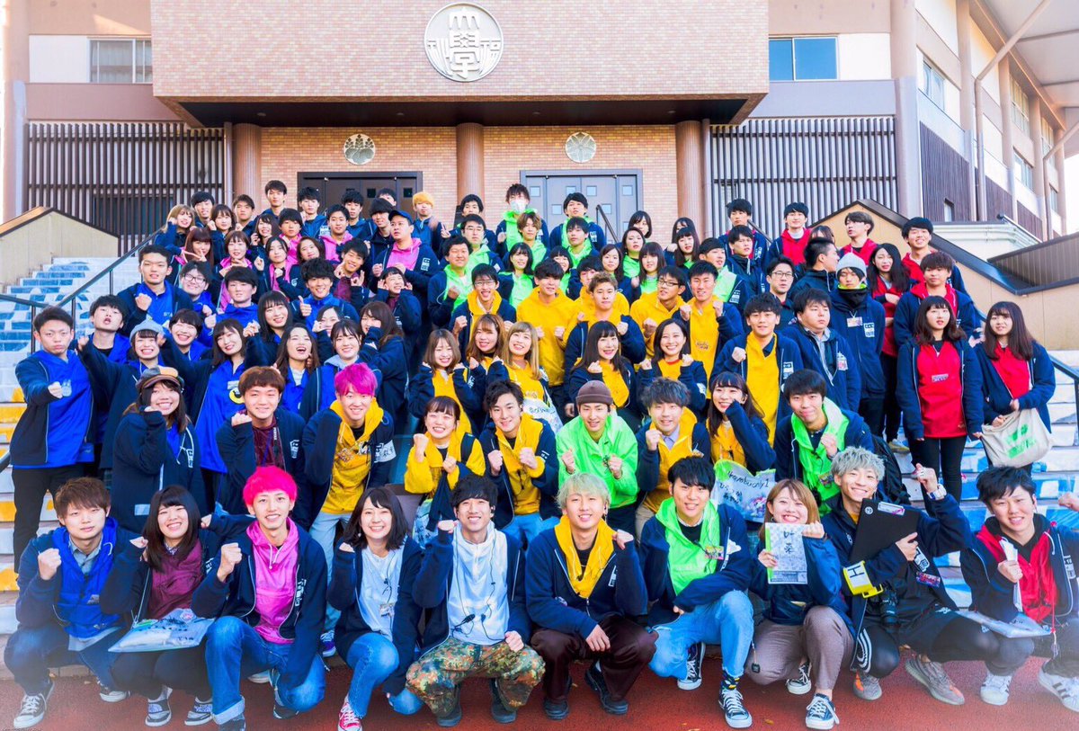 ひより Sa H0101 Twitter