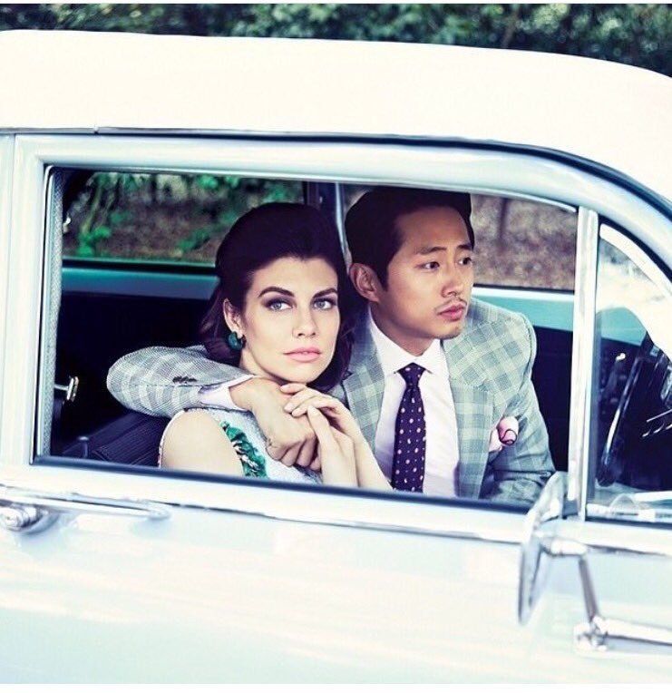 dre_day51's tweet image. Fear is absent and love is present. By the way she is clutching his hand, I see him watching the road ahead and her looking for the objects that may try to take them off their path of love. #MirrorTalk #VisionIsClear #HisCoPilot #EmbraceTheLove #ClearView