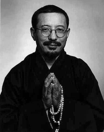 shugdenpower's tweet photo. Zasep Rinpoche tells very clearly that the Dorje Shugden ban was started by the CTA to cover up their failures etc. The Dalai Lama was indeed saved by Dorje Shugden, by asking the Dalai Lama to flee Tibet. 

https://t.co/1WT5DzKnqp https://t.co/gChQlgIDd9
