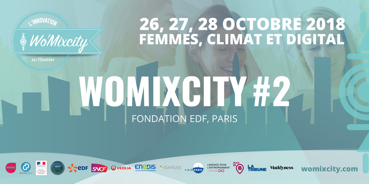 Forum Météo Climat #FIMC2025 🌎 tweet media