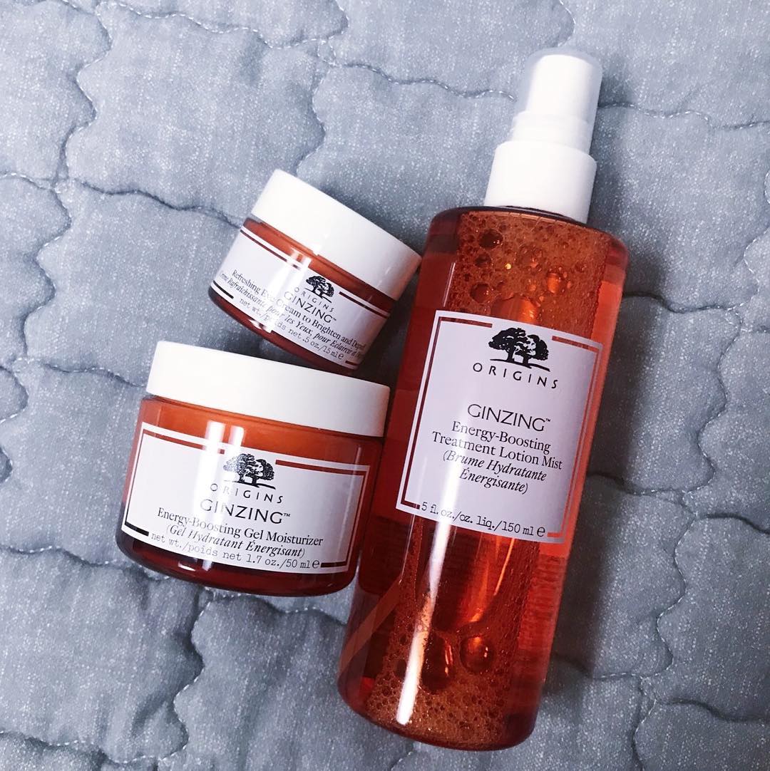 99LNE's tweet photo. 수분이 필요할때 💜 . .
#진징 #DiscoverOrigins #TravelWithOrigins
#GiftfromOrigins #sponsored https://t.co/W8ECRDv9do