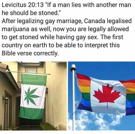 DqLC9QGX0AEGiWq?format=jpg&name=small