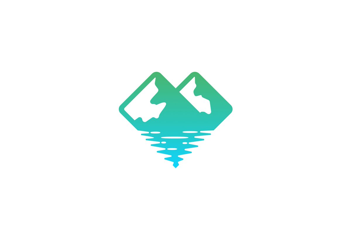 namogodesign's tweet photo. Vixi is a new #travel company in #Romania which connects like-minded, passionate people who want to share extraordinary #adventures together. We designed it's #visualidentity and #responsive bookings #website, which you can visit here: https://t.co/zHlWix5eN8 
#ux #ui #webdesign https://t.co/zEHsnKKdao