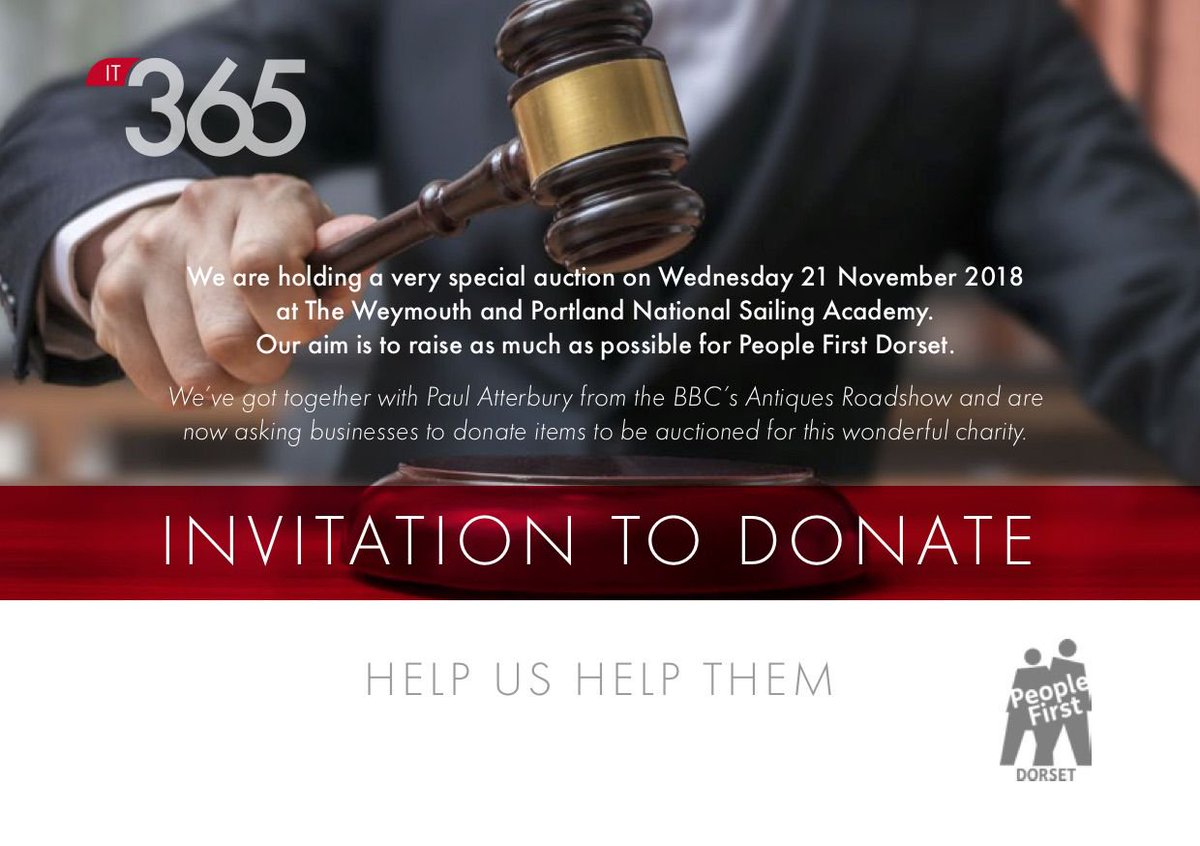 IT Support 365 Ltd tweet media