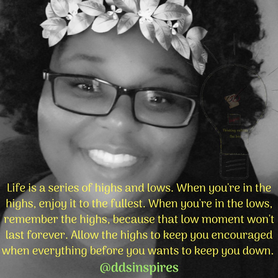 ddswrites's tweet photo. #beencouraged #troublesdontlastalways #LetGoLetGod #trusttheLord #TrustAndBelieve #trusttheprocess #smile #itscontagious #smileitscontagious #befree #livefree #ImFree #enjoythemoment #enjoythenow #ddsinspires #ddsspeaks #ddswrites #ddssings #ddscreates #ddscaptures #follow https://t.co/6z5ATc0wxx