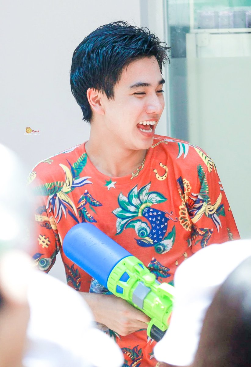 PrethChouxCream's tweet photo. ขอเป็นอีก 1 รอยยิ้ม  @perthppe

#Perthppe
#PerthTanapon 
#รอยยิ้มของชูครีม https://t.co/XNDi24gfTb