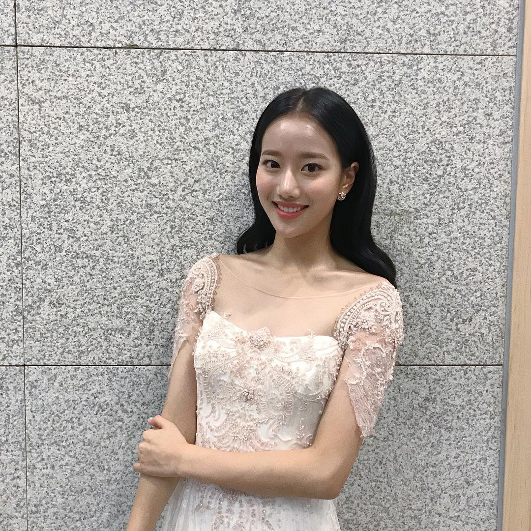 99LNE's tweet photo. 💕💕 https://t.co/qsTHOgFjoN