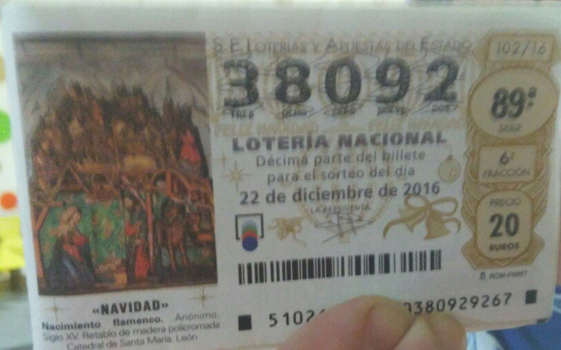 downronda tweet media