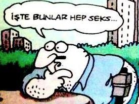 DqLD1eaWkAEiHmk.jpg