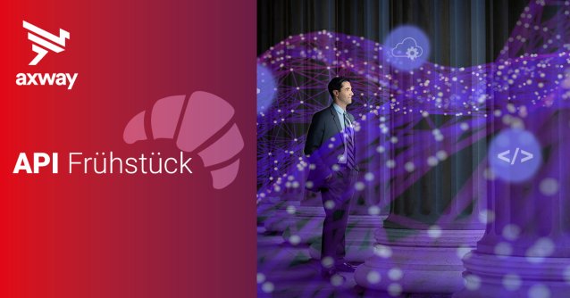 marcel_dey's tweet photo. #API @Axway #APIFirst https://t.co/hDFWuegKfh https://t.co/yHUKd3ovE0