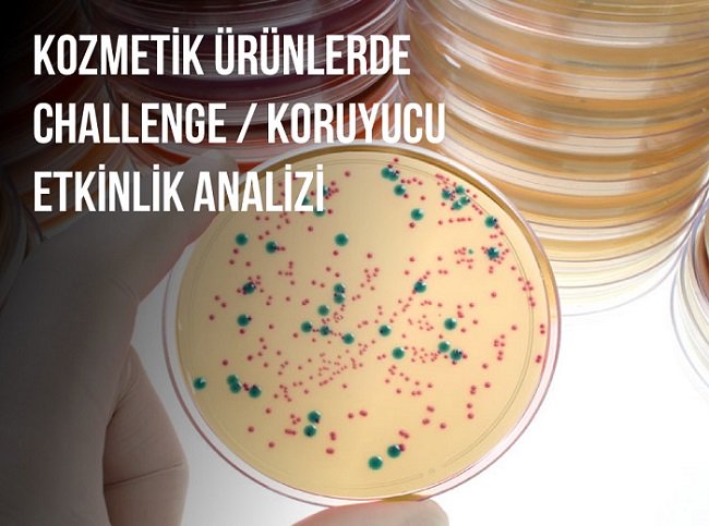 LabpointTurkiye's tweet photo. Cosming Laboratuvar; Kozmetik Ürünlerin Challenge Testi konusunda hizmet vermektedir. Analiz yaptırmak için info@labpoint.net adresinden ulaşabilirsiniz.
https://t.co/JB4jfD3MeM
#cosminglab #kozmetikanalizi #challengetest #onlinelaboratuvar #akreditelaboratuvar #labpointturkiye https://t.co/vxAlmEcUTb