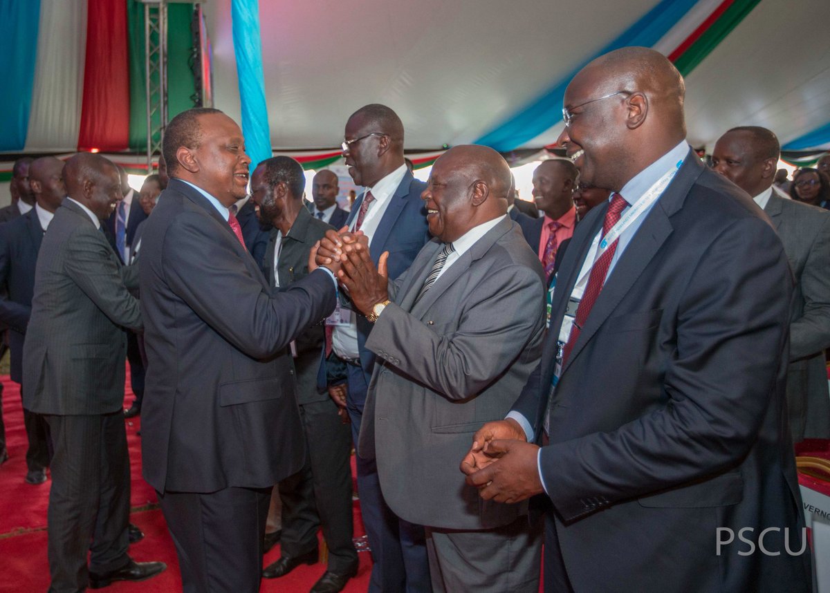 Governor Nyagarama (@johnnyagarama1) on Twitter photo Attending the #LREBInvestmentCon2018 at Bomet where we collectively spell our development plans and agenda. <a href="/NyamiraG/">Nyamira County Government</a> <a href="/KenyaGovernors/">Council of Governors</a> Attending the #LREBInvestmentCon2018 at Bomet where we collectively spell our development plans and agenda. <a href="/NyamiraG/">Nyamira County Government</a> <a href="/KenyaGovernors/">Council of Governors</a>