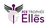 Plus que 6 jours pour postuler au FCE Trophée des "Elles". Pour en savoir plus, mesdames les dirigeantes et les entrepreneuses :
fcetropheedes-elles.com