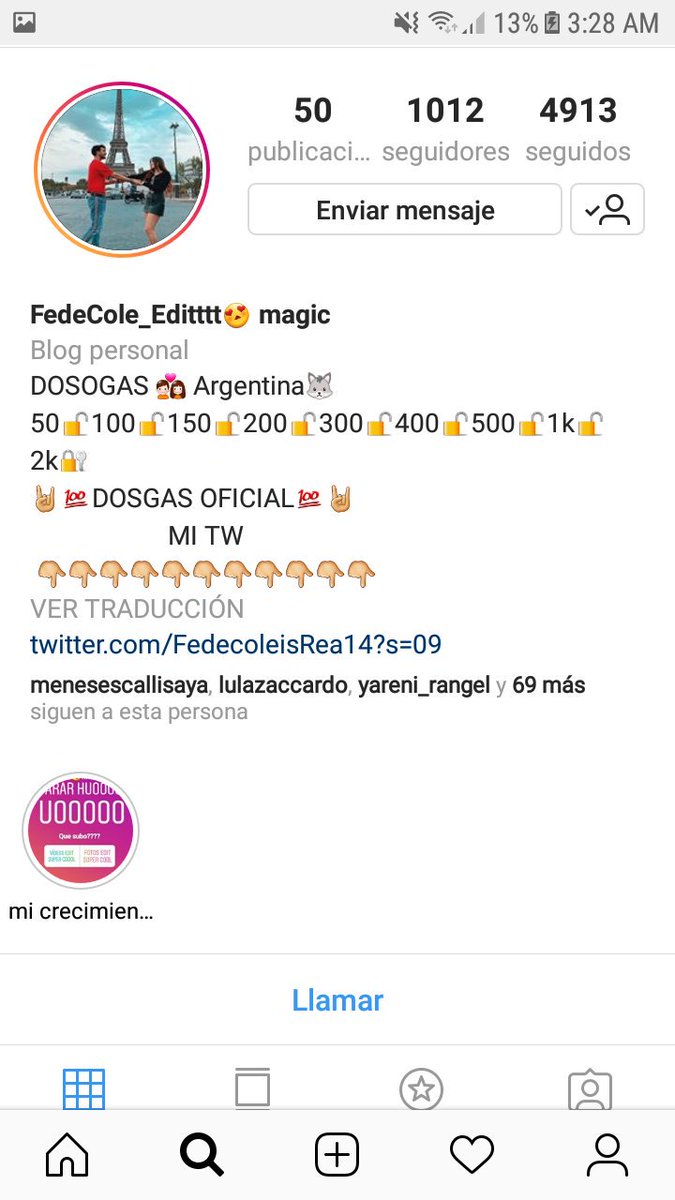 FedecoleisRea14's tweet photo. https://t.co/enUX4nxUlP
#dosogasteam #fedecole #kingdomofash https://t.co/pEM1T13Qjt