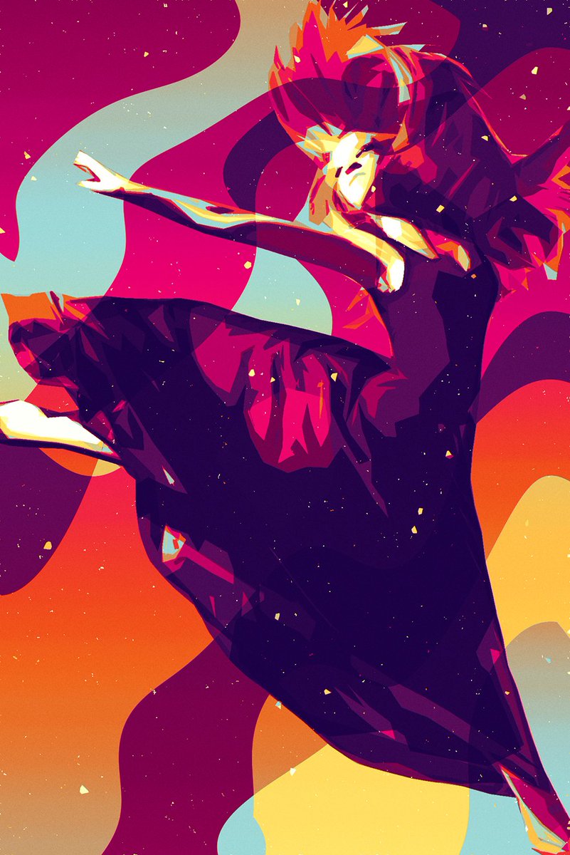 digidemy's tweet photo. RT @creativecloud: Turn any photograph into a stunning pop art creation using this free @Photoshop action set, created by @NuwanPanditha: https://t.co/LK6woaYoC1 https://t.co/9VzjkSHqQp