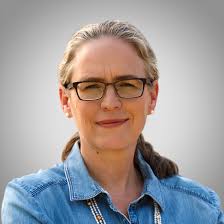 electroboyusa's tweet photo. We can elect @Carolyn4GA7 to Congress in #GA07 in #Georgia by doing the following:

1. Let's get 1,000 retweets of this tweet
2. Follow @Carolyn4GA7
3. Volunteer tomorrow: https://t.co/9cAtpMgfk8
4. Donate $7 now:  https://t.co/cA5R0L6r7N

#RemoveWoodall #WheresRobWoodallHiding https://t.co/LohpMPAv6B