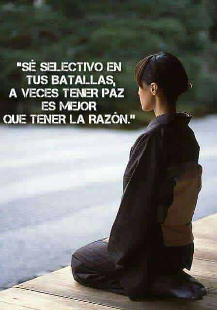 AiconPlus's tweet photo. #23Oct2018 BUENOS DÍAS #FelizMartes La razón relativa https://t.co/CtBPdCvxDB
