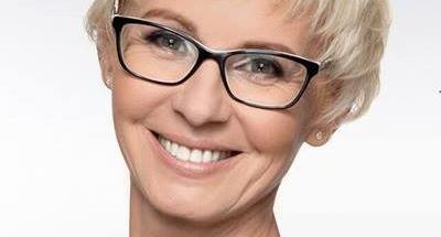 GminaKolbaskowo's tweet photo. Wyniki głosowania na urząd wójta @GminaKolbaskowo opublikowane na stronie Państwowej Komisji Wyborczej
Małgorzata Schwarz - 68.87% (3 451 głosów)
Ryszard Wierzbicki - 31.13% (1 560 głosów)
https://t.co/Eq9fuVBvSv #kolbaskowo #warzymice #przeclaw #siadlo #stobno #kamieniec https://t.co/F12y5VfVU8