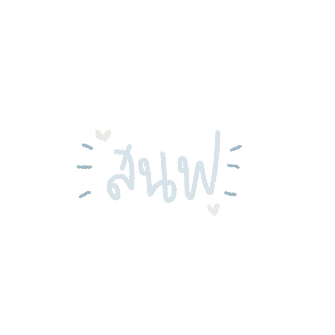 พีเก้อ tweet media