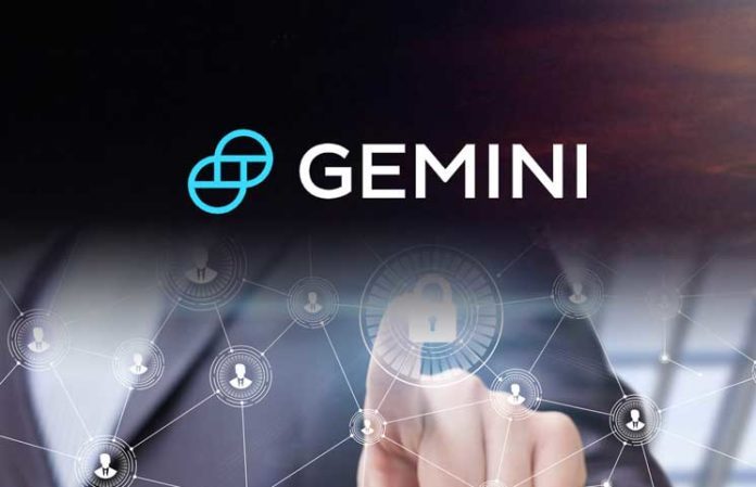 Gemini reddit crypto Gemini reddit crypto eurofootball bg sport betting