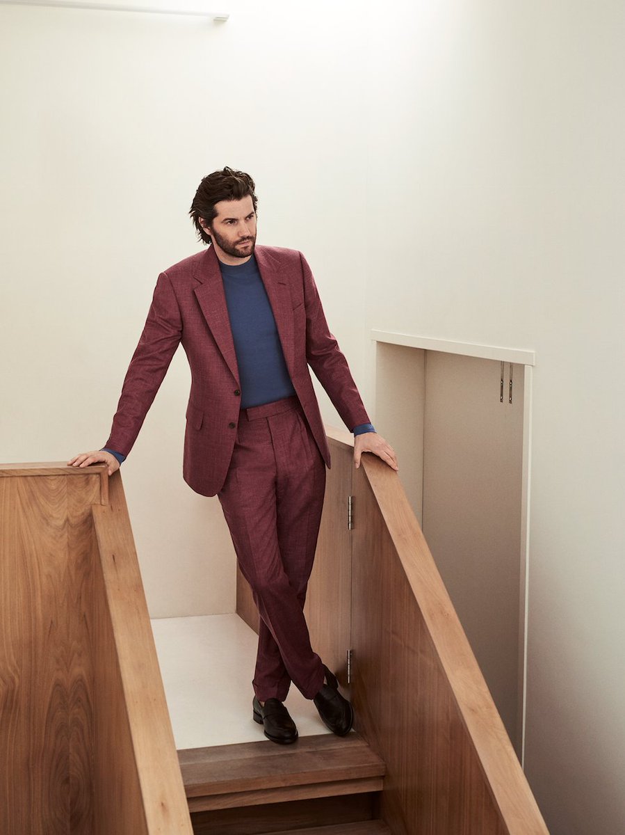 David Hellqvist tweet media