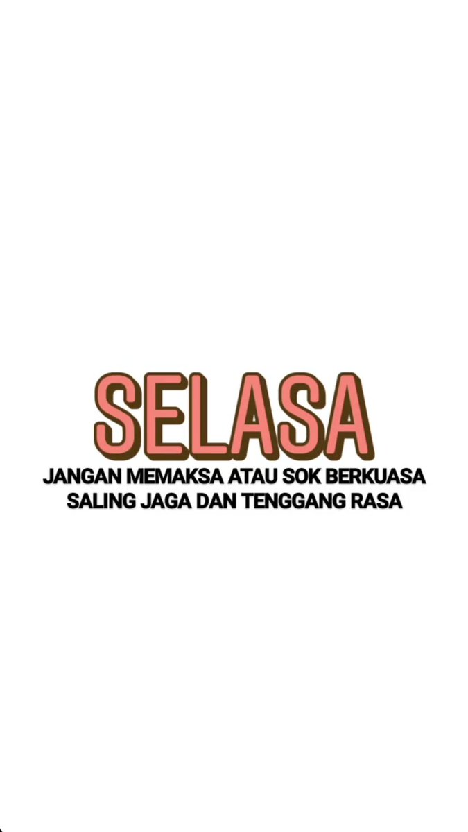adhiedwi_'s tweet photo. #Selasa https://t.co/NliuLsADjj