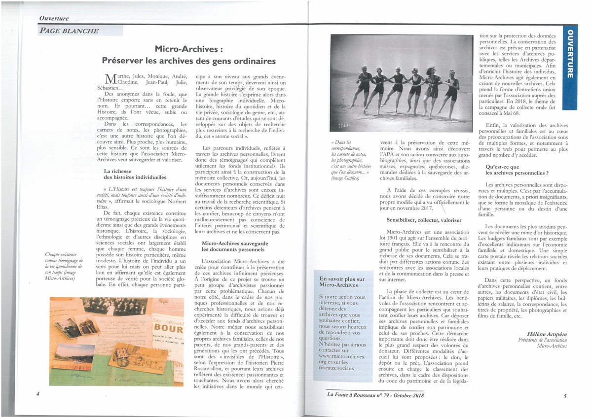 Micro-Archives tweet media