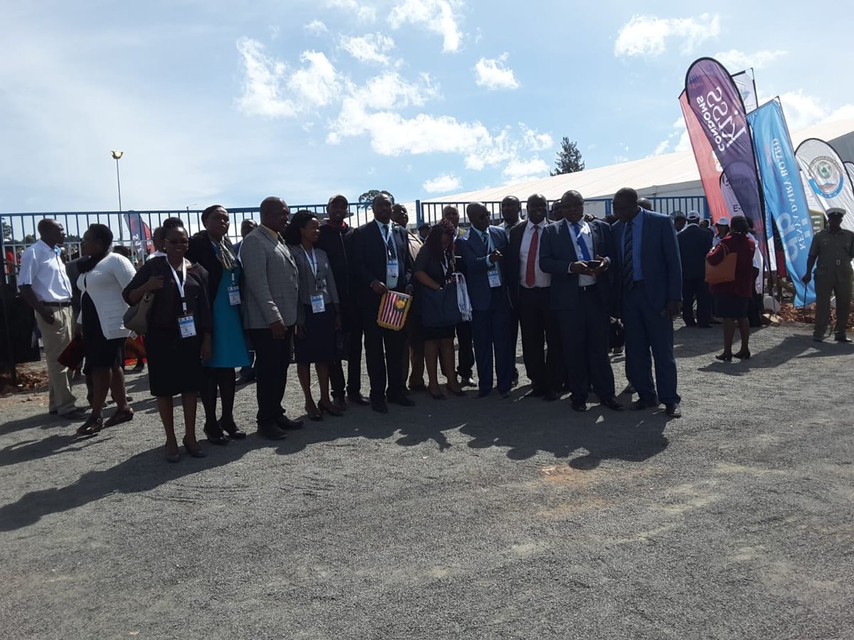Nyamira County Government (@nyamirag) on Twitter photo At the #LREBInvestmentCon2018 Our county is well represented by H.E <a href="/JOHNNYAGARAMA1/">Governor Nyagarama</a> and other staff. At the #LREBInvestmentCon2018 Our county is well represented by H.E <a href="/JOHNNYAGARAMA1/">Governor Nyagarama</a> and other staff.