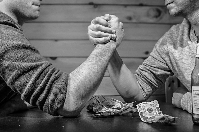 marcobianchi's tweet photo. [Blog MOCA] "Analisi dei competitor nella pubblicità online:  ..." (https://t.co/m5Qb8WRZyE)(@mocainteractive). https://t.co/kZPUC4mYio