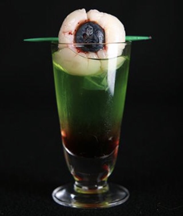 Halloween fancy dress party 🎉 best fancy dress will receive a bottle of Prosecco. #quayside#halloween#fancy dress#Northwich #cheshire#cocktails#party#music#gouls#Pumpkins#scary#october#trick or treat #fun times #