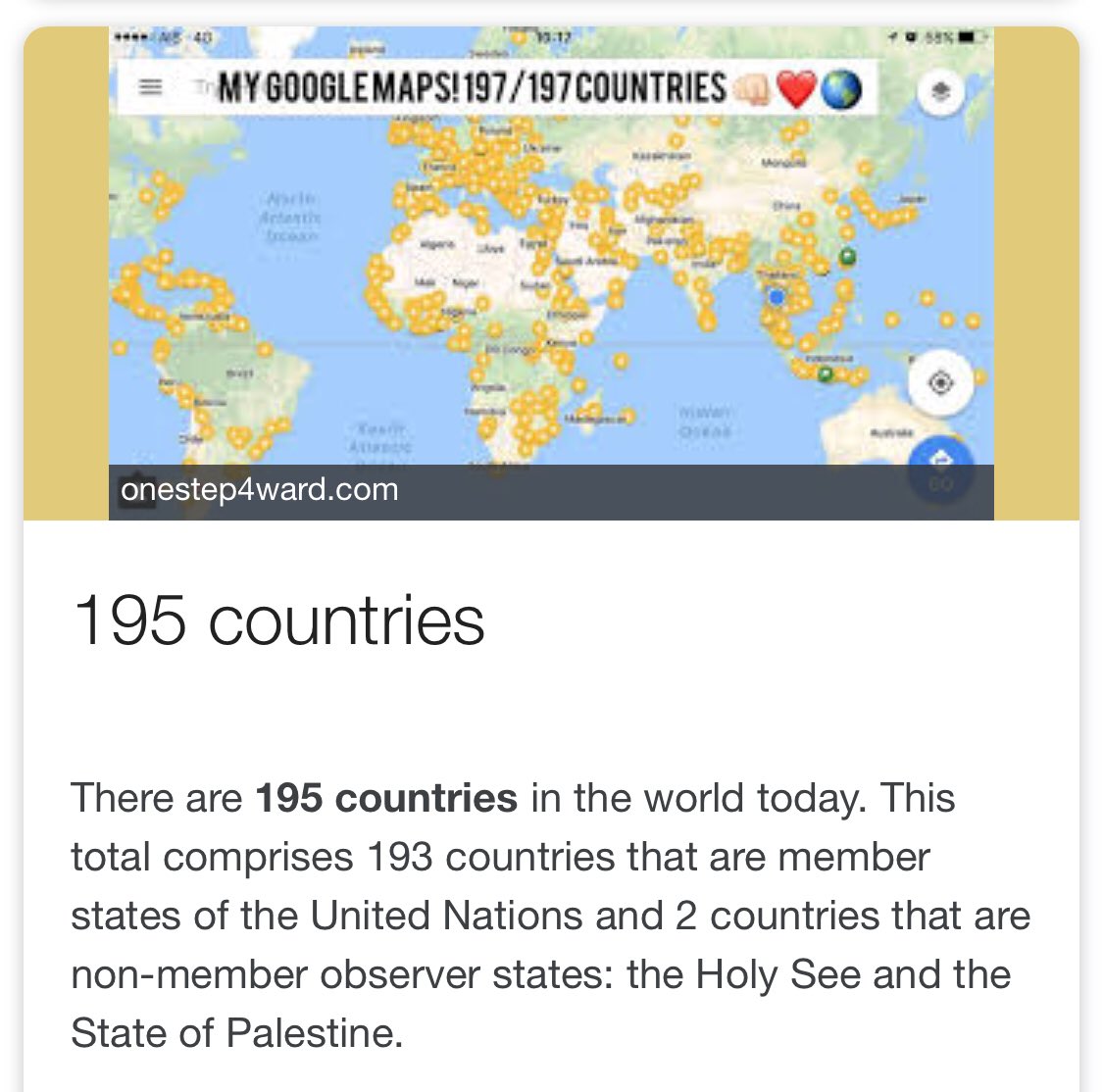 XrpYoda's tweet photo. @swiftcommunity 700+ countries ๐ remember gpi is really fast ๐๐๐#lies #dont #work #xrp #oldbanking #banking #twitter https://t.co/DkXFSwuZ46
