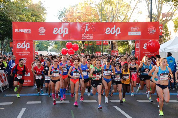 neumático chatarra Puntuación Línea Madrid on Twitter: "Apoyando y potenciando el deporte femenino... 🏃♀️ «EDP Medio maratón mujer de Madrid» y «EDP Stop mutilación genital femenina (#MGF)» 👉 https://t.co/ObbS8vzZal #EDPMedioMaratonMujer https://t.co/zrzpjL60qD" / Twitter neumático chatarra Puntuación Línea Madrid on Twitter: "Apoyando y potenciando el deporte femenino... 🏃♀️ «EDP Medio maratón mujer de Madrid» y «EDP Stop mutilación genital femenina (#MGF)» 👉 https://t.co/ObbS8vzZal #EDPMedioMaratonMujer https://t.co/zrzpjL60qD" / Twitter