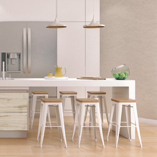 PG Bison tweet media