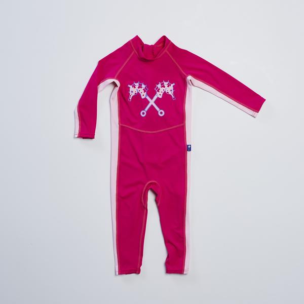 😎 Our personal favorites are definitely worth a peek 😜
 🛒 Come check them out in our store. 
 #ParentalInstinct #MakingParentingEasier #EasyAsPI
parental-instinct.co.za