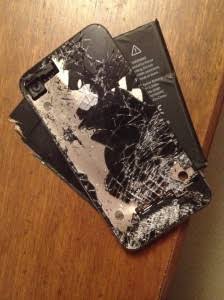 ng_fixmydevice's tweet image. We fix it. Because usually when they say it can&apos;t be fixed, is exactly when it can... We are #FixMyDevice #FMD
#TuesdayMotivation #TuesdayThoughts #kingofboys #