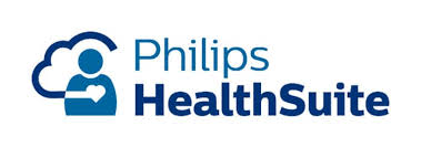 PhilipsPR's tweet photo. Alcon @Novartis selects @Philips HealthSuite digital platform to enable its new connected and integrated solution for eye care treatment. Read more: https://t.co/F2ai8kP6d6 https://t.co/8WLziCsANC
