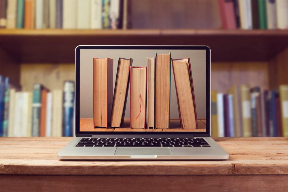 fesabid's tweet photo. La Red de Lectura Pública de Euskadi #RLPE: un proyecto en continuo avance y crecimiento que integra conjuntos bibliográficos más allá del ámbito municipal. @grupobaratz #ClústerFesabid 🔗 https://t.co/wGxNabkhuj https://t.co/K7ywWAWhlJ