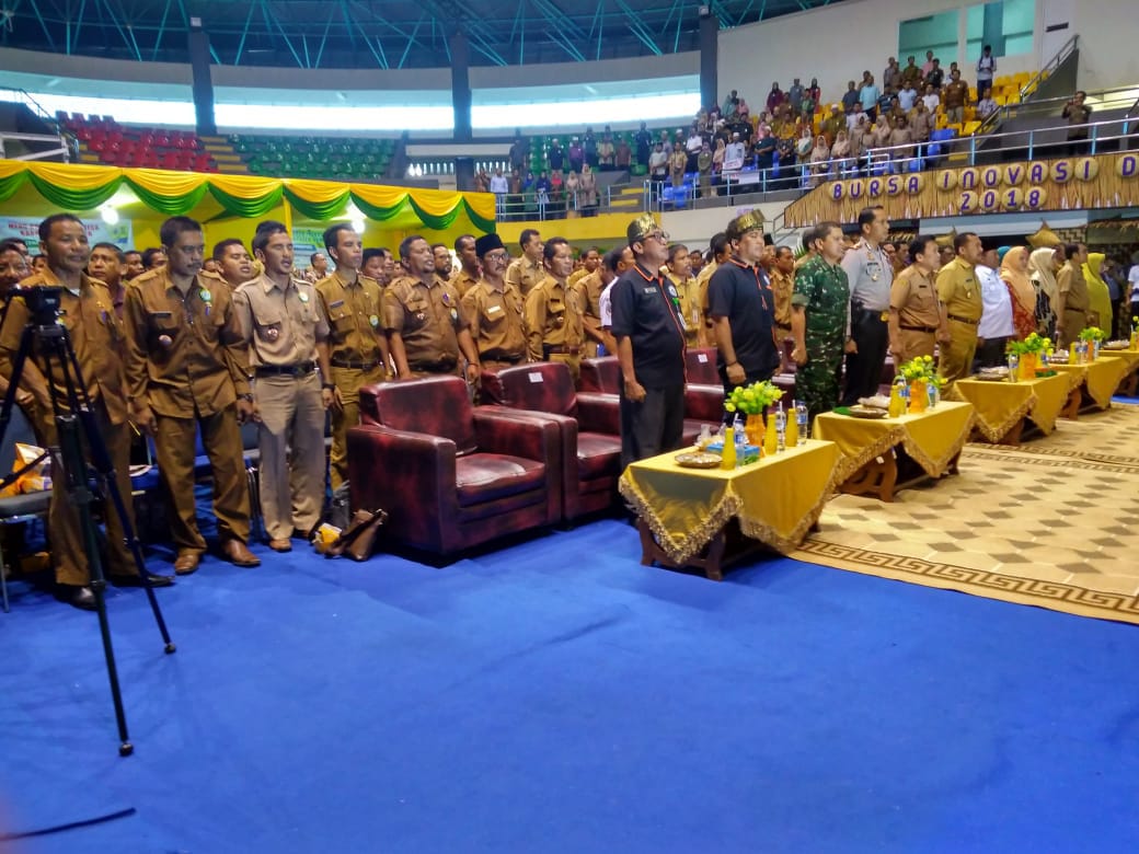 HasanPld's tweet photo. #BIDKampar 
#TPPIRiau 
Selamat atas terlaksananya BID Kabupaten Kampar maju Terus.
@jokowi 
@EkoSandjojo 
@taufikmadjid71 
@anwsanusi 
@fachrilabalado 
@Kpw1Riau 
@arwani_p3md 
@KatmujiMurdi 
@waksuai123 
@Syahrud62809608 https://t.co/3OsHG0YGg5