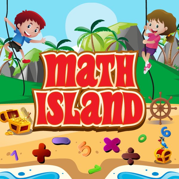 tiridiVR's tweet photo. Math Island is a mobile VR game where kids learn math by playing games. Matematik Adası, çocukların oyun oynayarak matematik öğrendikleri, mobil VR oyunudur.
#gamedeveloper #madewithunity #googlecardboard #VR #VRgame #VRdevelopment #VRdeveloper #kidgames #indiedev #indiegame https://t.co/d2GfKpOasW